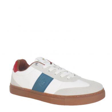 Beverly Hills Polo Club Ανδρικό Sneaker