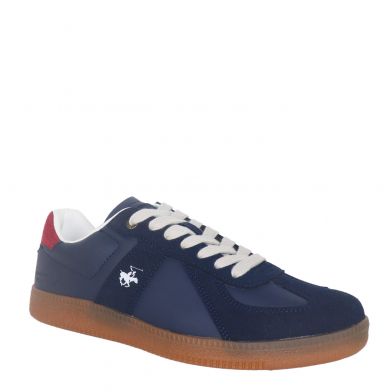 Beverly Hills Polo Club Ανδρικό Sneaker