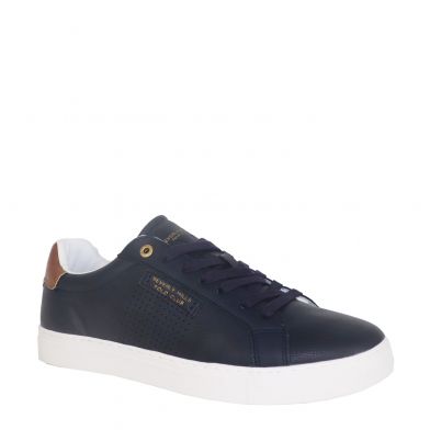 Beverly Hills Polo Club Ανδρικό Sneaker