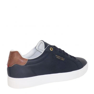 Beverly Hills Polo Club Ανδρικό Sneaker