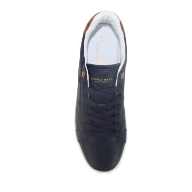 Beverly Hills Polo Club Ανδρικό Sneaker