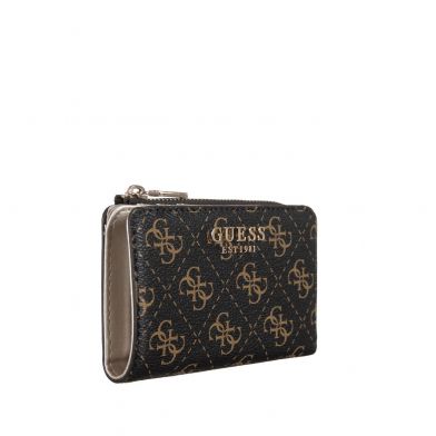 Guess Γυναικείο Πορτοφόλι