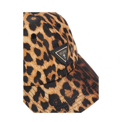 Guess Γυναικείο Καπέλο