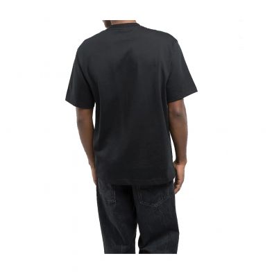 Replay Ανδρικό T-Shirt