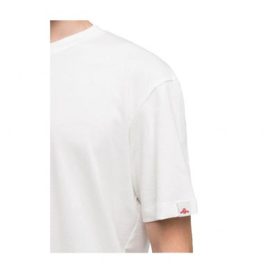 Replay Ανδρικό T-Shirt