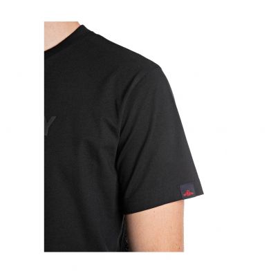 Replay Ανδρικό T-Shirt
