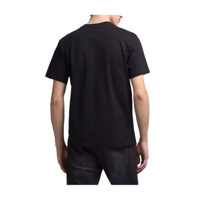Replay Ανδρικό T-Shirt