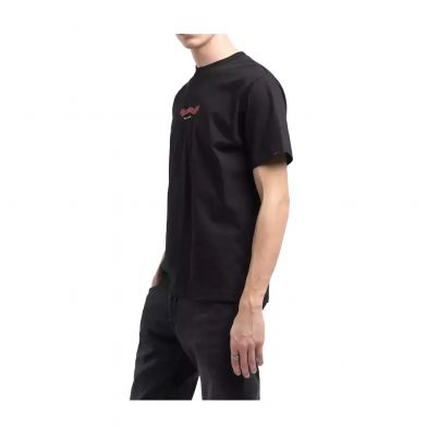 Replay Ανδρικό T-Shirt