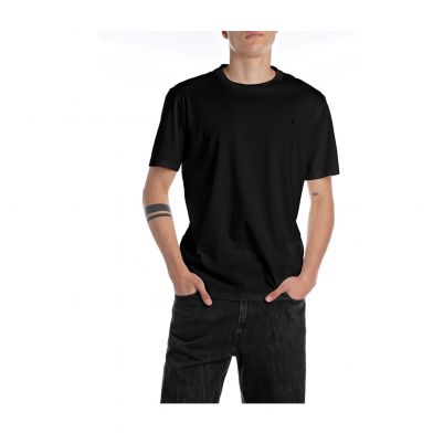 Replay Ανδρικό T-Shirt