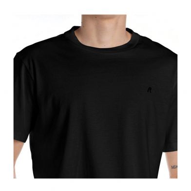 Replay Ανδρικό T-Shirt