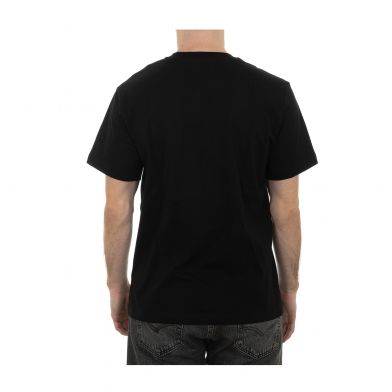 Replay Ανδρικό T-Shirt