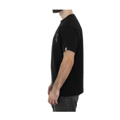 Replay Ανδρικό T-Shirt
