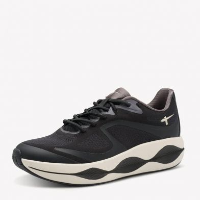 Tamaris Γυναικείο Sneaker