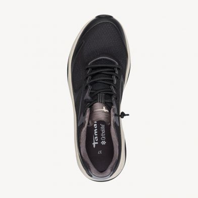 Tamaris Γυναικείο Sneaker
