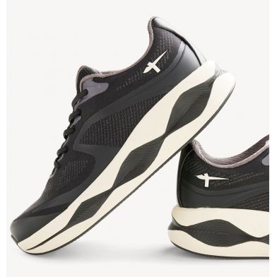Tamaris Γυναικείο Sneaker