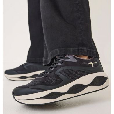 Tamaris Γυναικείο Sneaker
