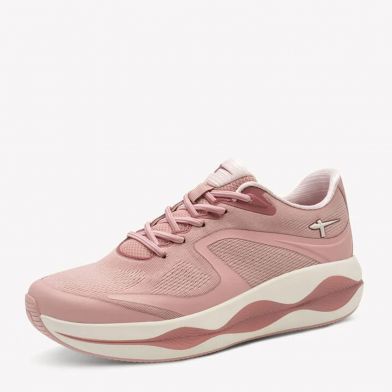 Tamaris Γυναικείο Sneaker