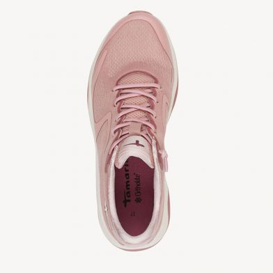 Tamaris Γυναικείο Sneaker