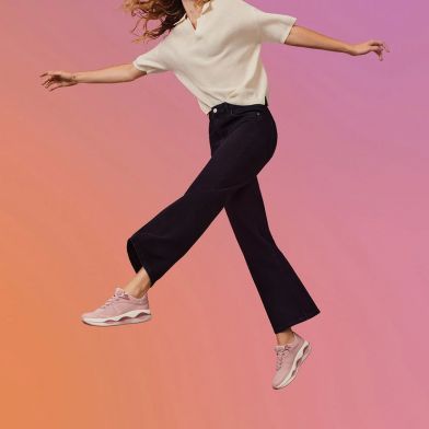 Tamaris Γυναικείο Sneaker