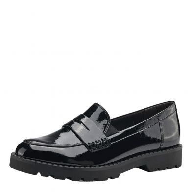 Tamaris Γυναικείο Loafer