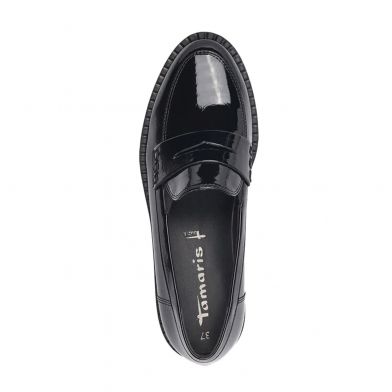 Tamaris Γυναικείο Loafer