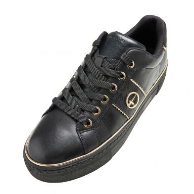 Tamaris Γυναικείο Sneaker