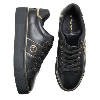 Tamaris Γυναικείο Sneaker