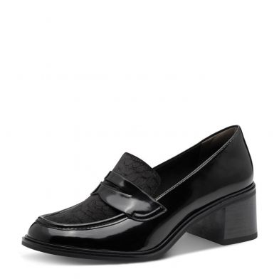 Tamaris Γυναικείο Loafer