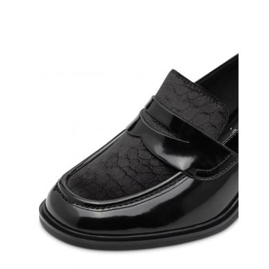 Tamaris Γυναικείο Loafer