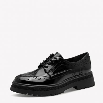 Tamaris Γυναικείο Oxford