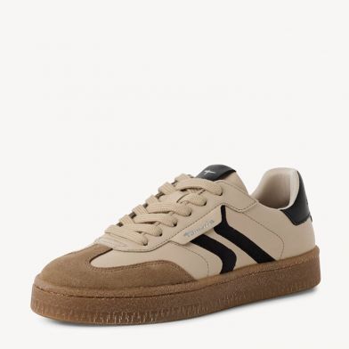 Tamaris Γυναικείο Sneaker
