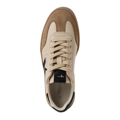 Tamaris Γυναικείο Sneaker