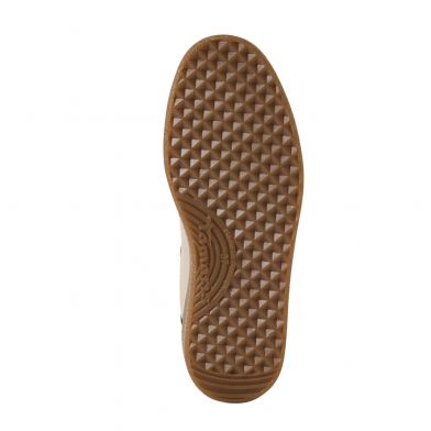 Tamaris Γυναικείο Sneaker