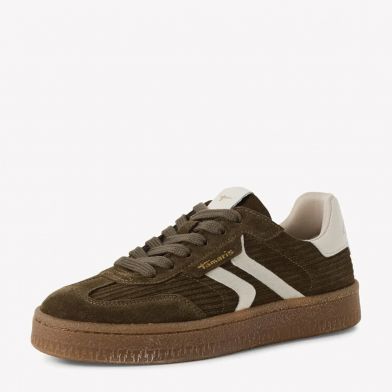 Tamaris Γυναικείο Sneaker