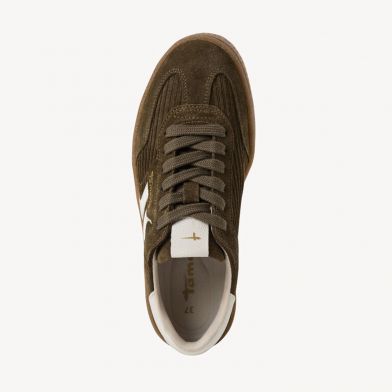 Tamaris Γυναικείο Sneaker