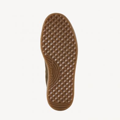 Tamaris Γυναικείο Sneaker