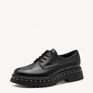 Tamaris Γυναικείο Oxford