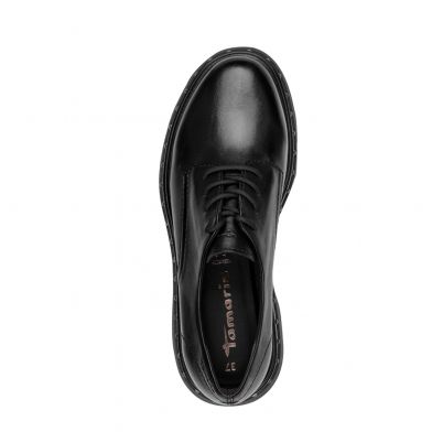Tamaris Γυναικείο Oxford