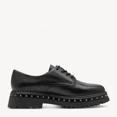 Tamaris Γυναικείο Oxford