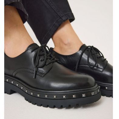 Tamaris Γυναικείο Oxford