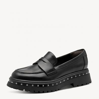 Tamaris Γυναικείο Loafer