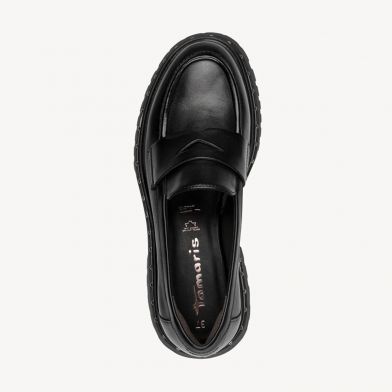 Tamaris Γυναικείο Loafer
