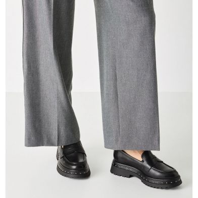 Tamaris Γυναικείο Loafer
