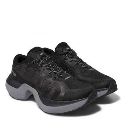 Ena Athletics Sneaker