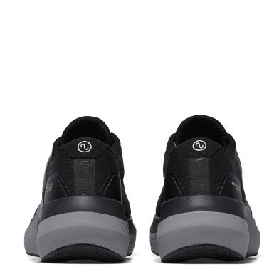 Ena Athletics Sneaker