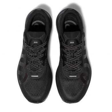 Ena Athletics Sneaker
