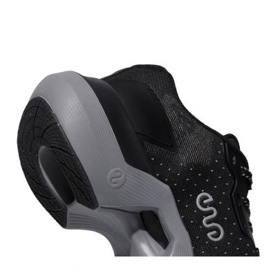Ena Athletics Sneaker
