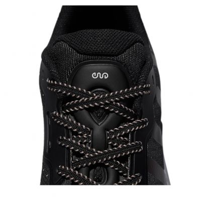 Ena Athletics Sneaker