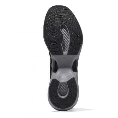 Ena Athletics Sneaker