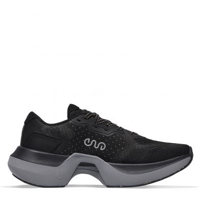 Ena Athletics Sneaker